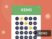 Keno